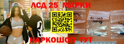 прущая мука Пугачёв