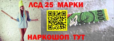 прущая мука Пугачёв